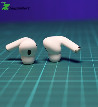 slider images